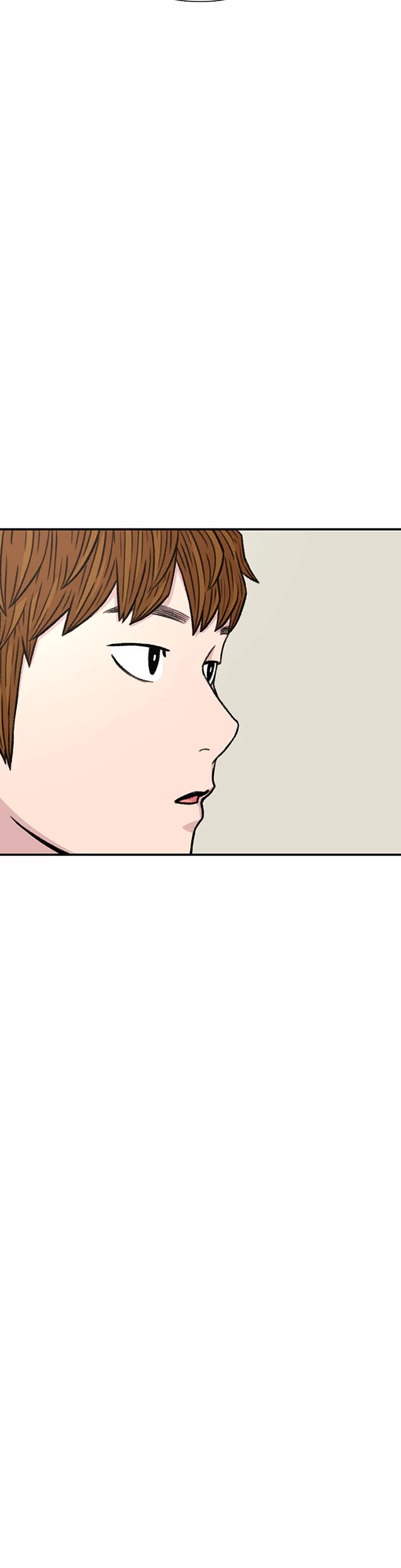 Star Ginseng Store chapter 179 page 29