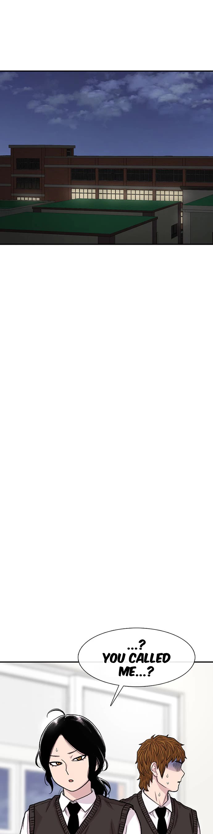 Star Ginseng Store chapter 179 page 30