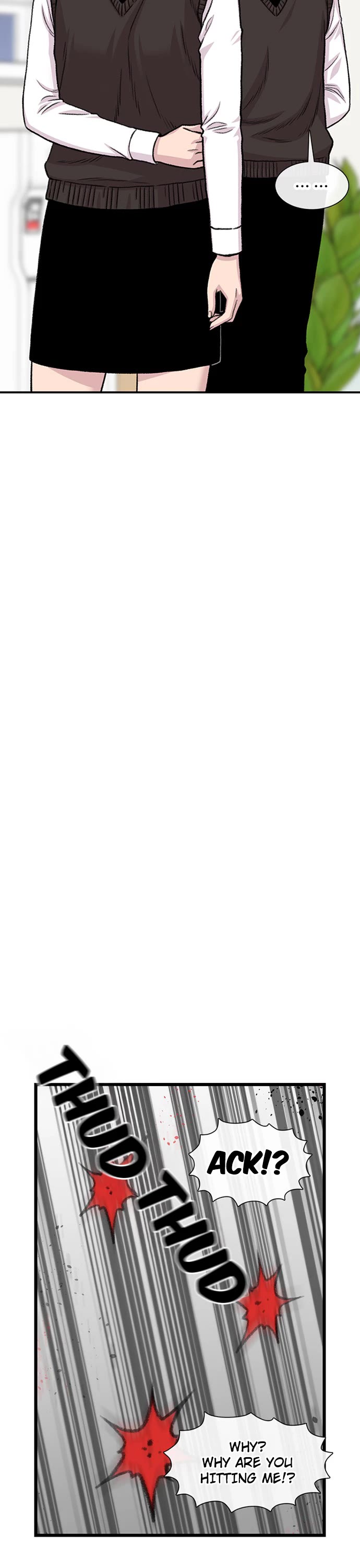 Star Ginseng Store chapter 179 page 31