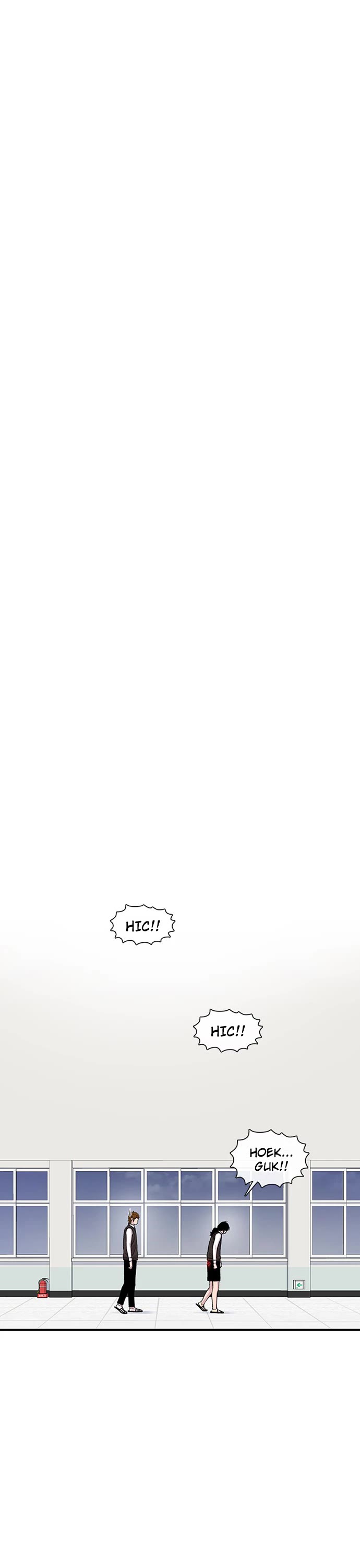 Star Ginseng Store chapter 179 page 32