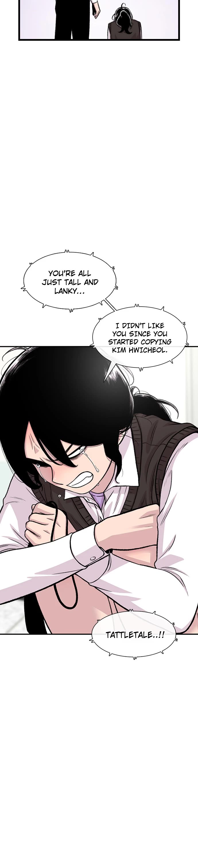 Star Ginseng Store chapter 179 page 37