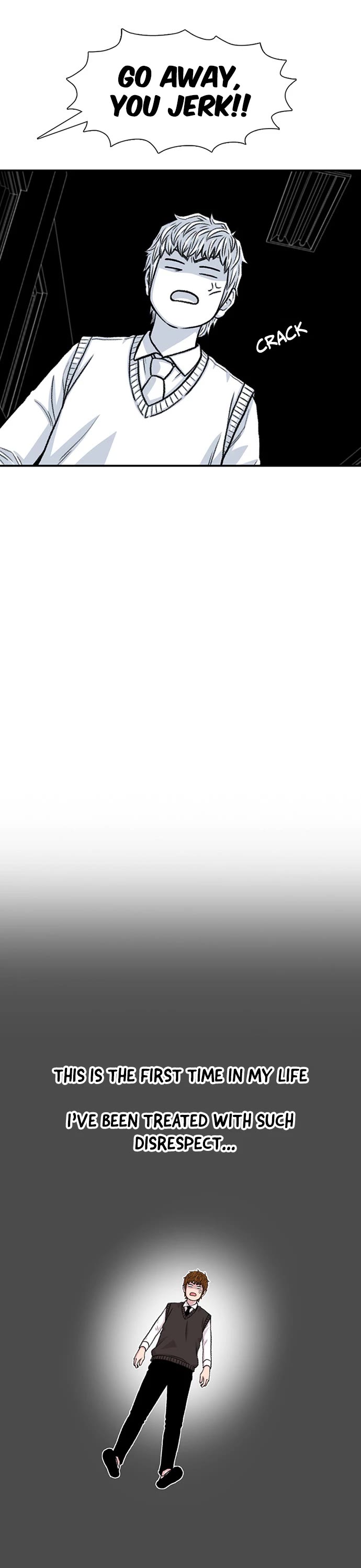 Star Ginseng Store chapter 179 page 38