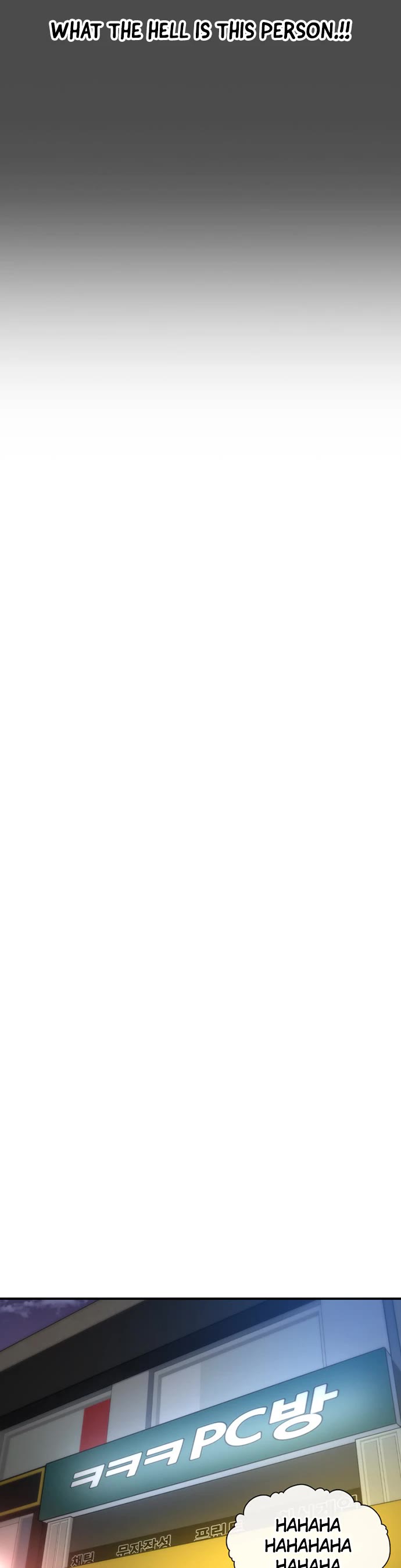 Star Ginseng Store chapter 179 page 39