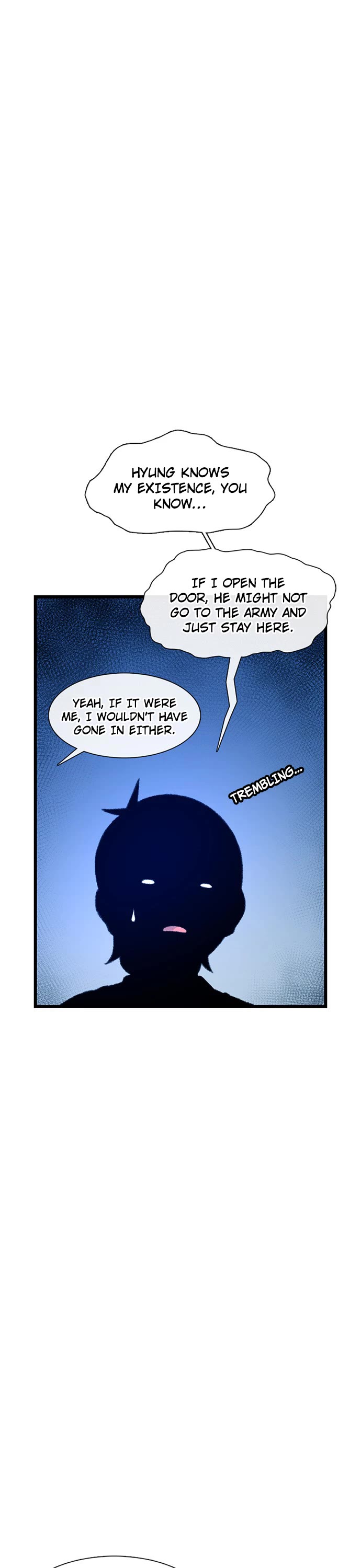 Star Ginseng Store chapter 179 page 43