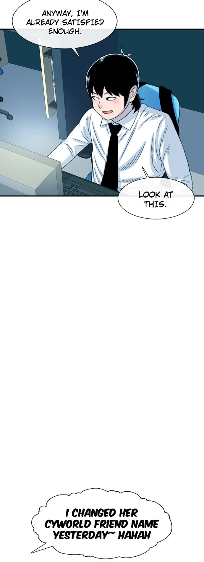 Star Ginseng Store chapter 179 page 44