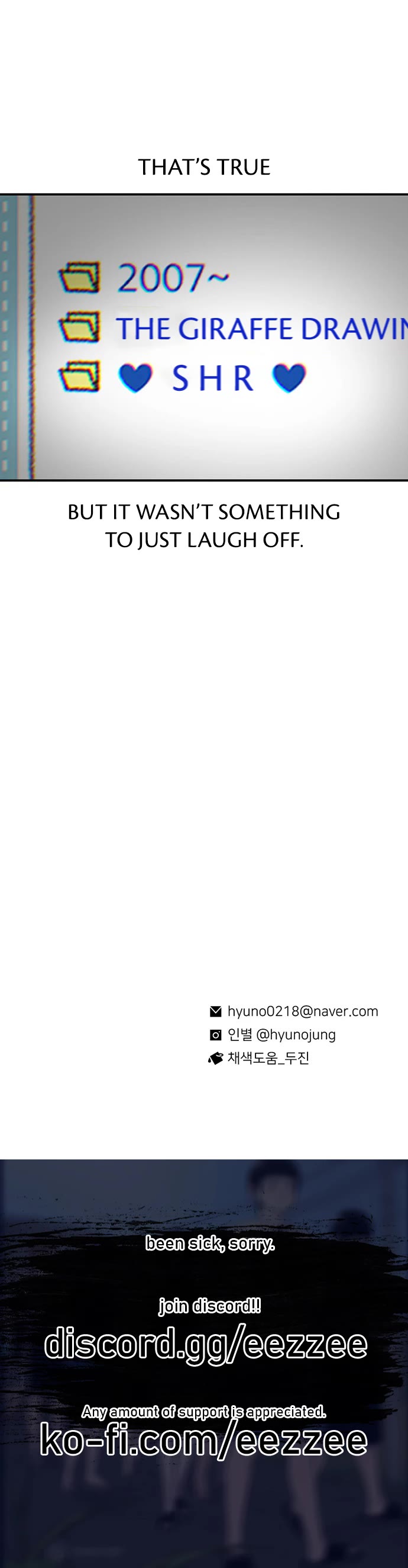 Star Ginseng Store chapter 179 page 47