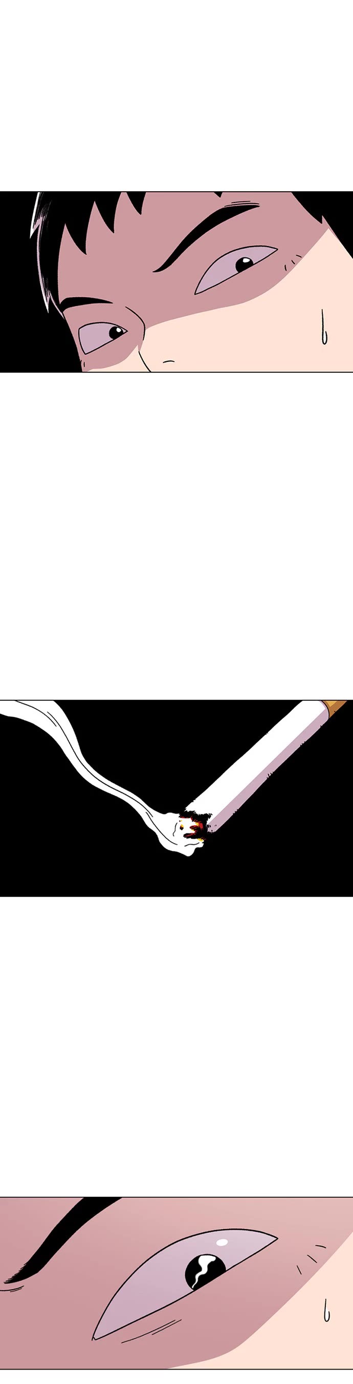 Star Ginseng Store chapter 18 page 20