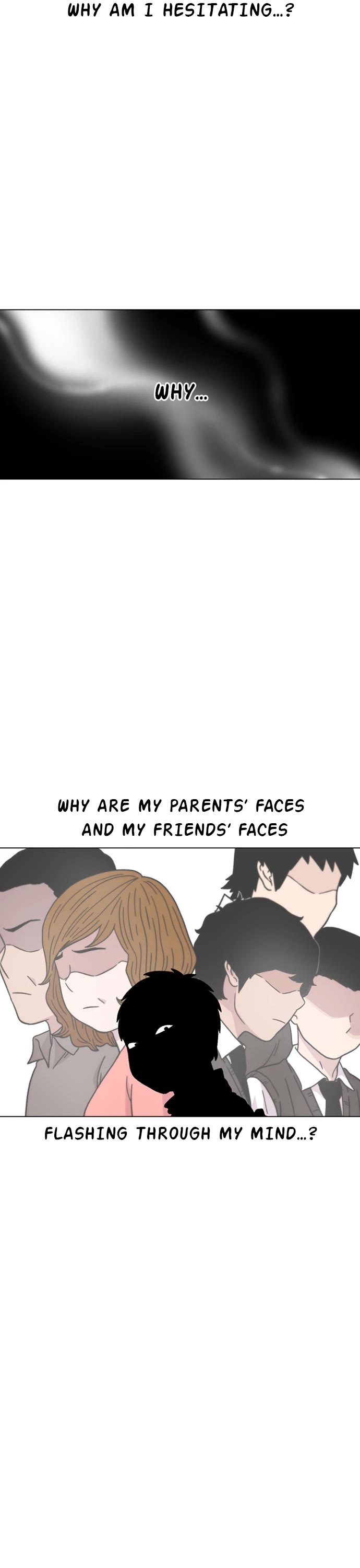 Star Ginseng Store chapter 18 page 21