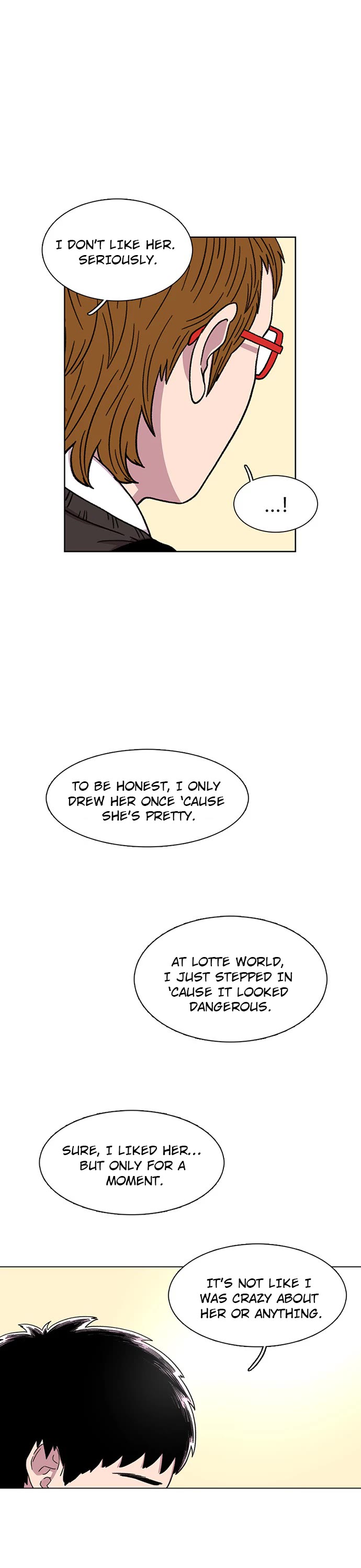 Star Ginseng Store chapter 18 page 32