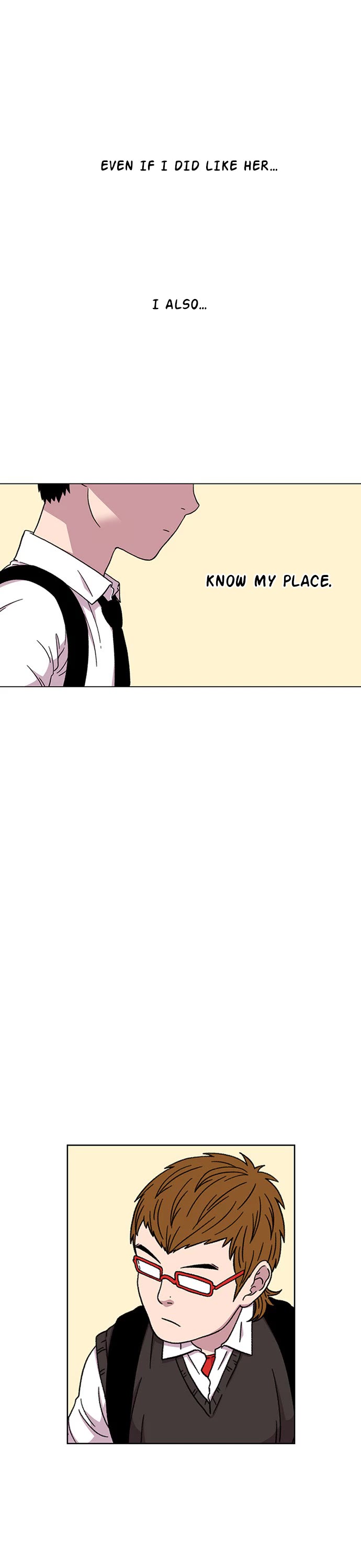 Star Ginseng Store chapter 18 page 33