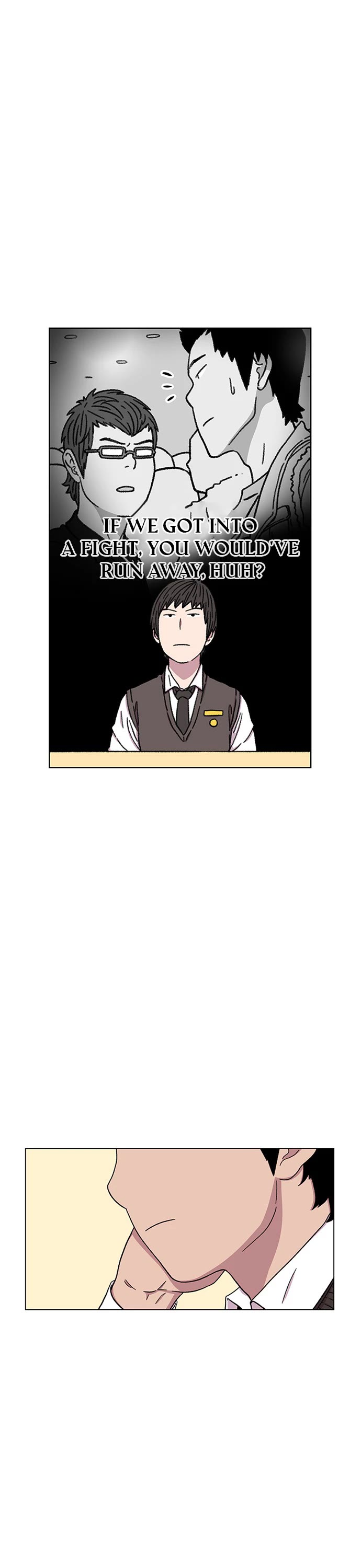 Star Ginseng Store chapter 18 page 6