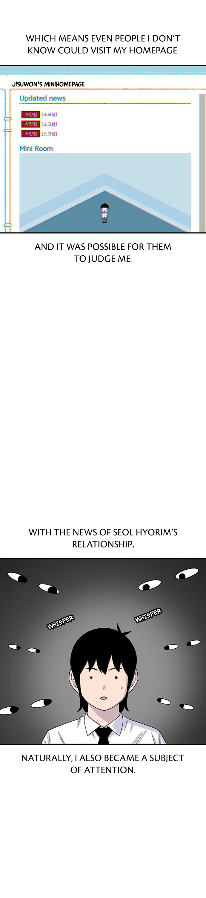 Star Ginseng Store chapter 180 page 2