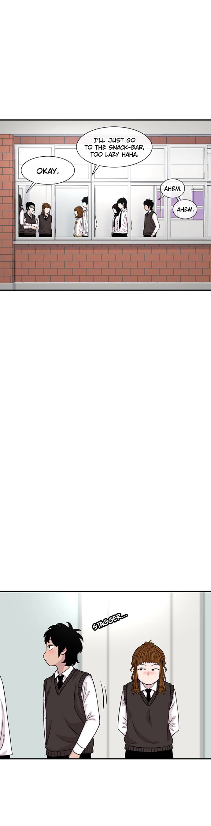 Star Ginseng Store chapter 180 page 25