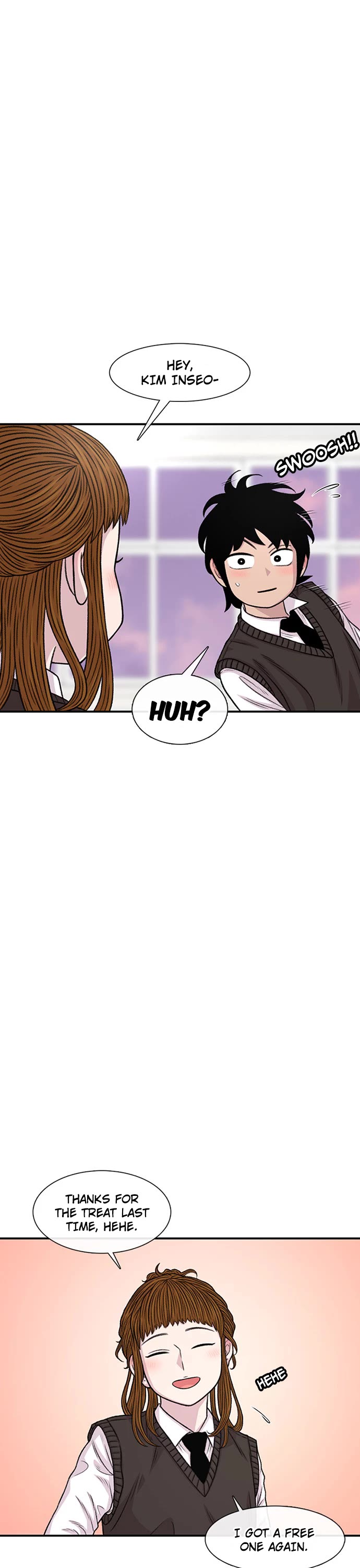 Star Ginseng Store chapter 180 page 26