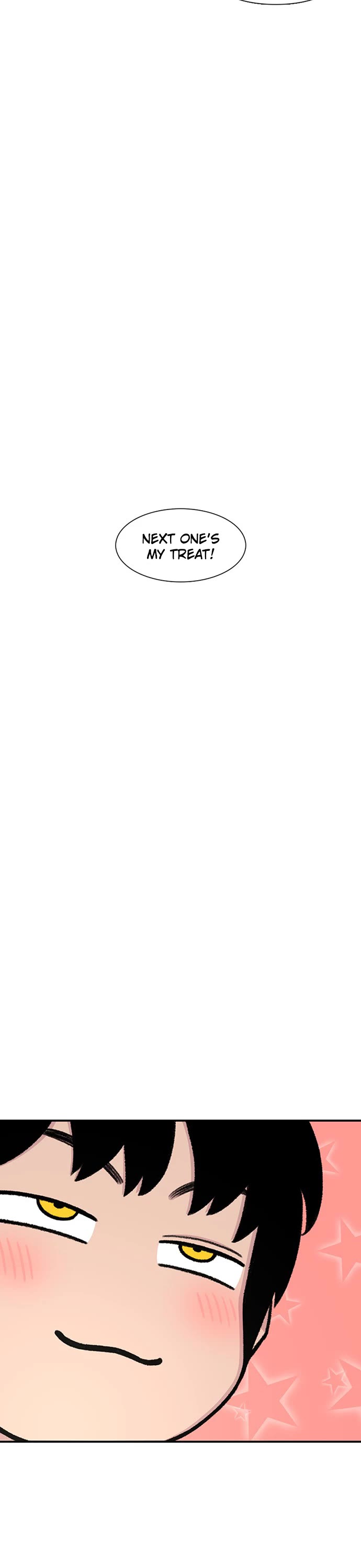 Star Ginseng Store chapter 180 page 27