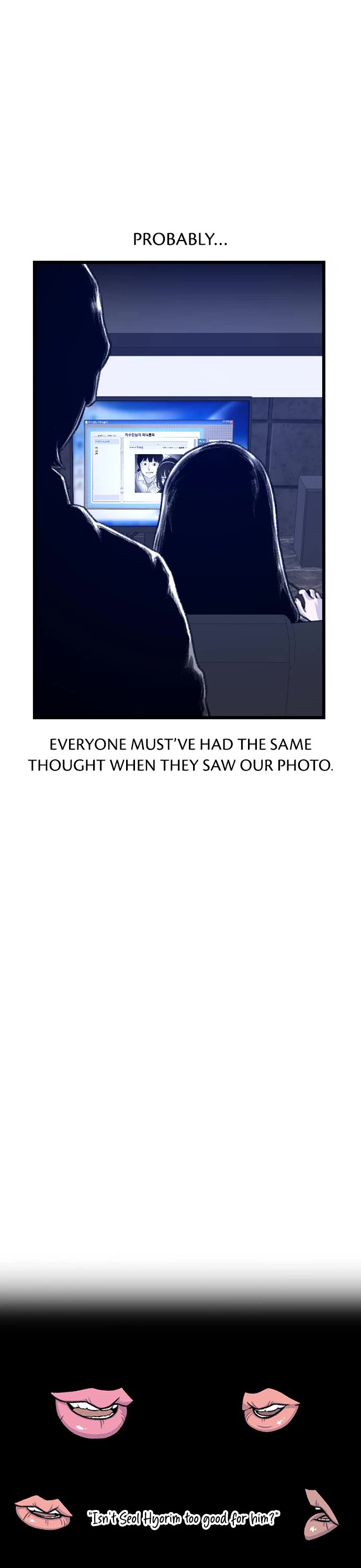 Star Ginseng Store chapter 180 page 3