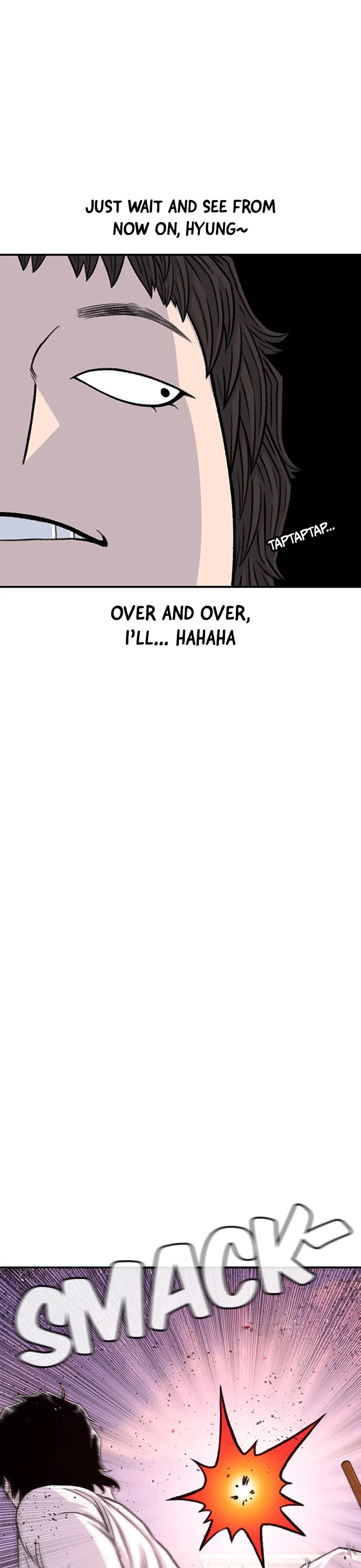 Star Ginseng Store chapter 180 page 42