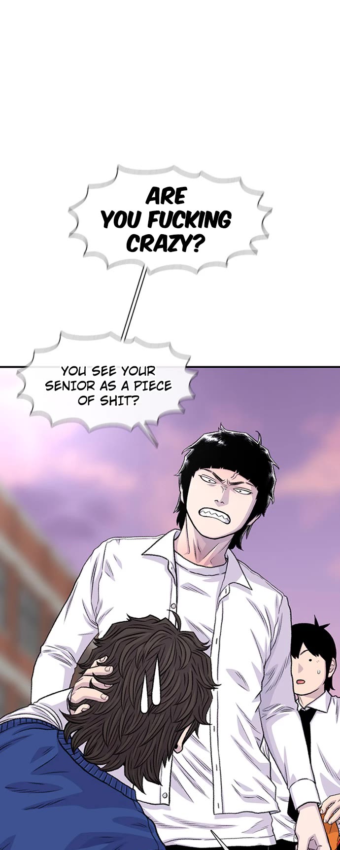 Star Ginseng Store chapter 180 page 44