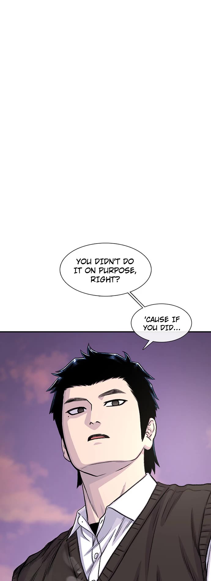 Star Ginseng Store chapter 181 page 13