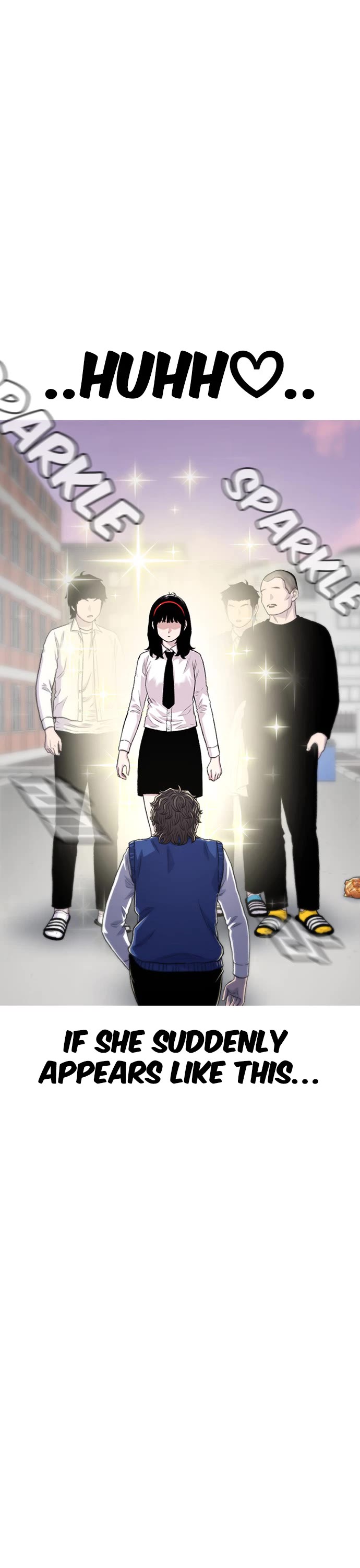 Star Ginseng Store chapter 181 page 20