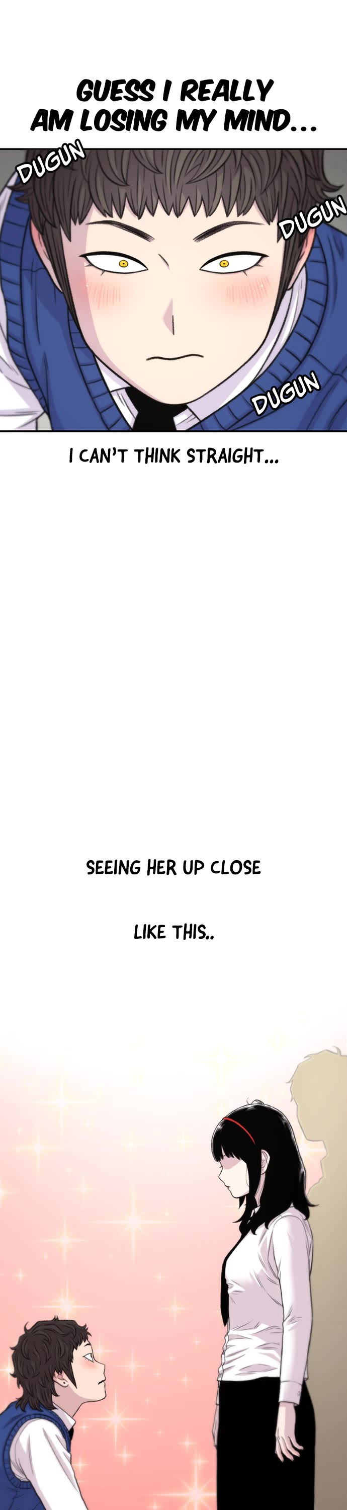 Star Ginseng Store chapter 181 page 21