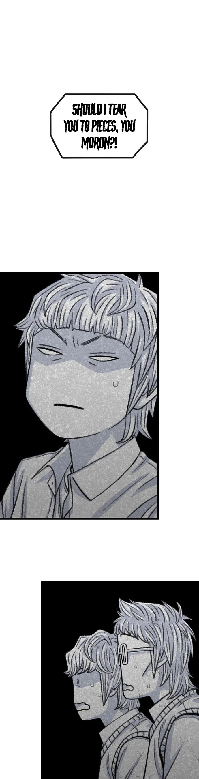 Star Ginseng Store chapter 181 page 24