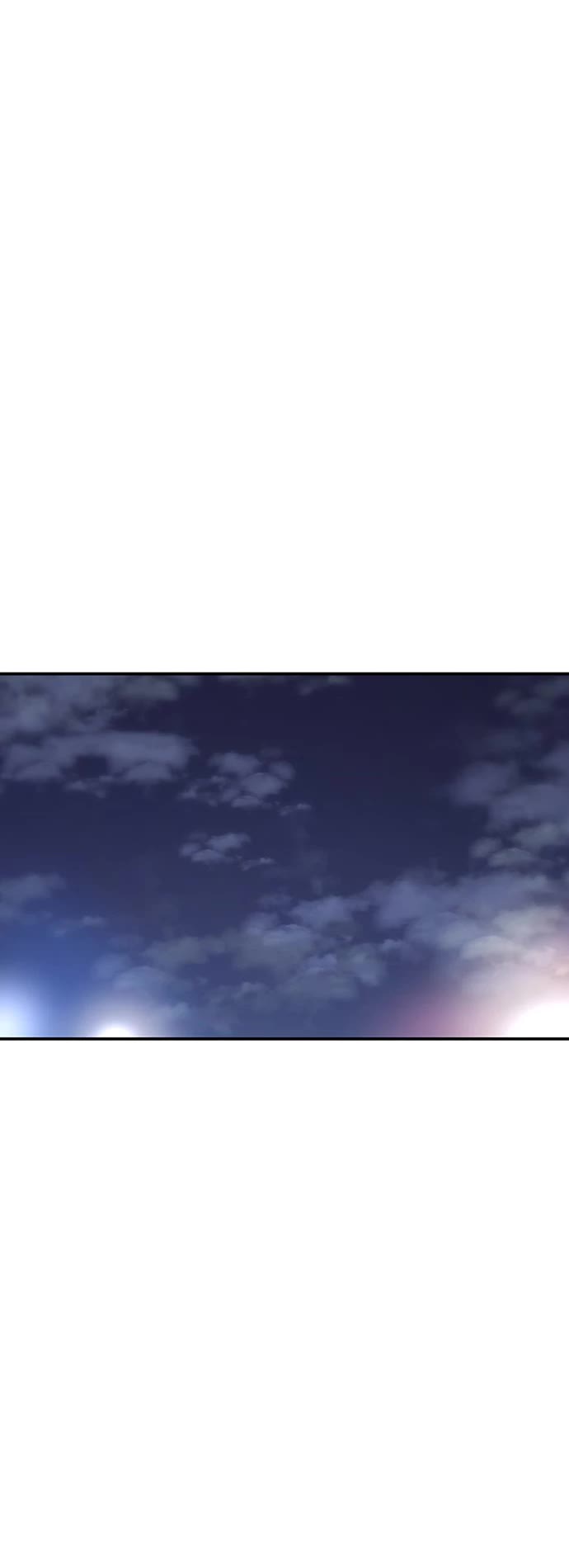 Star Ginseng Store chapter 181 page 29