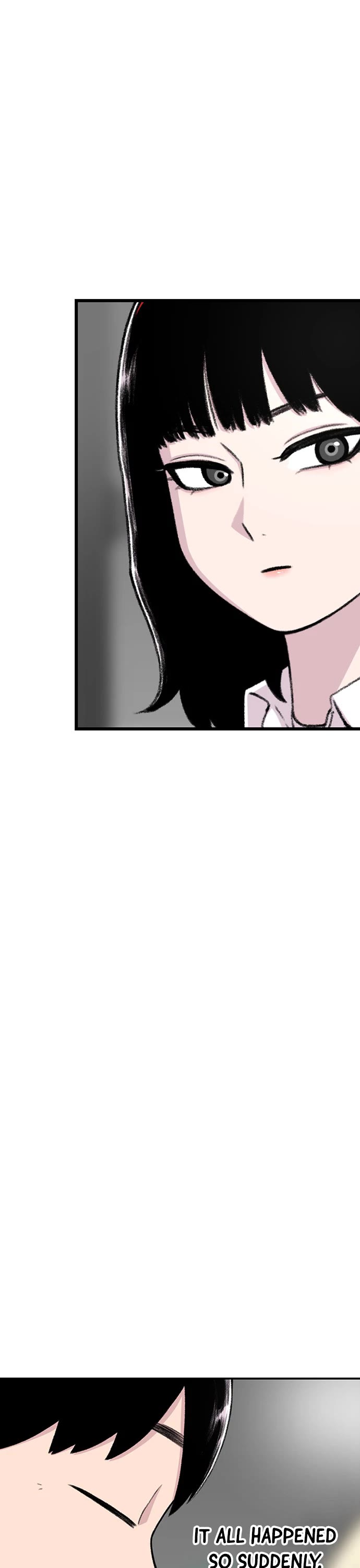 Star Ginseng Store chapter 181 page 32