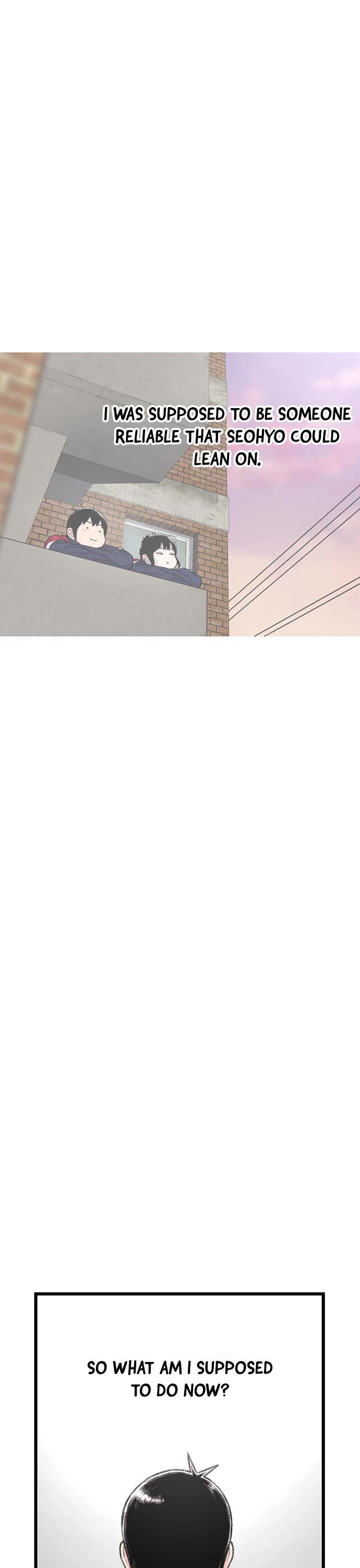 Star Ginseng Store chapter 181 page 37