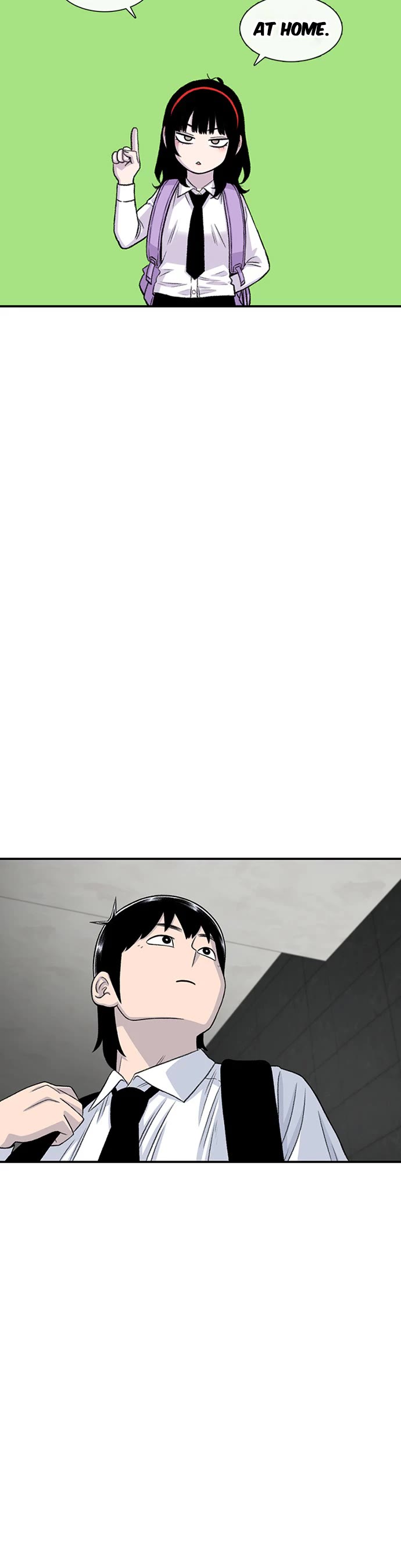 Star Ginseng Store chapter 181 page 42