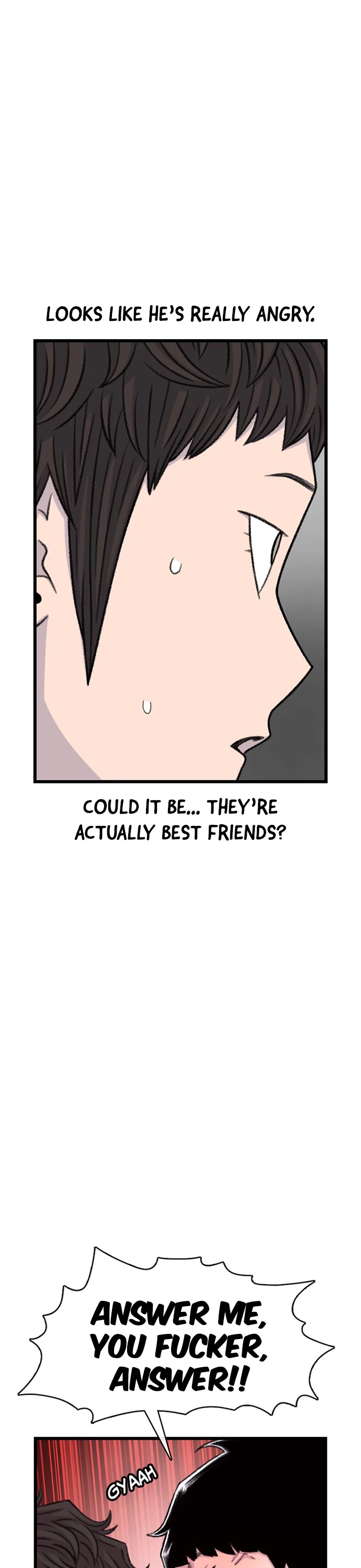 Star Ginseng Store chapter 181 page 6