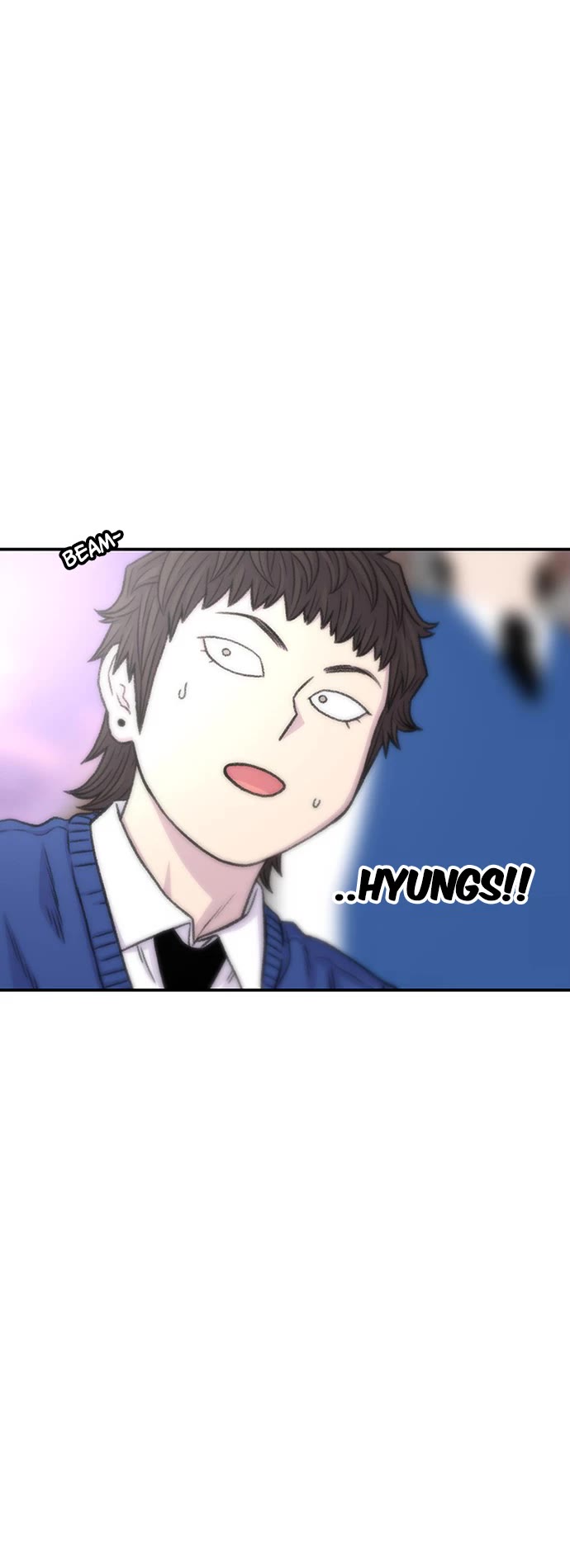 Star Ginseng Store chapter 181 page 8