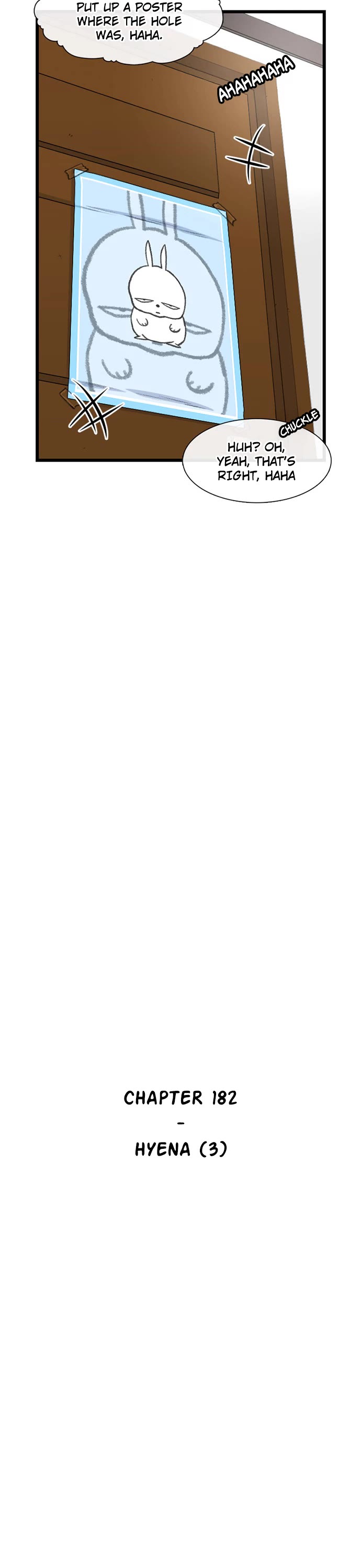 Star Ginseng Store chapter 182 page 12