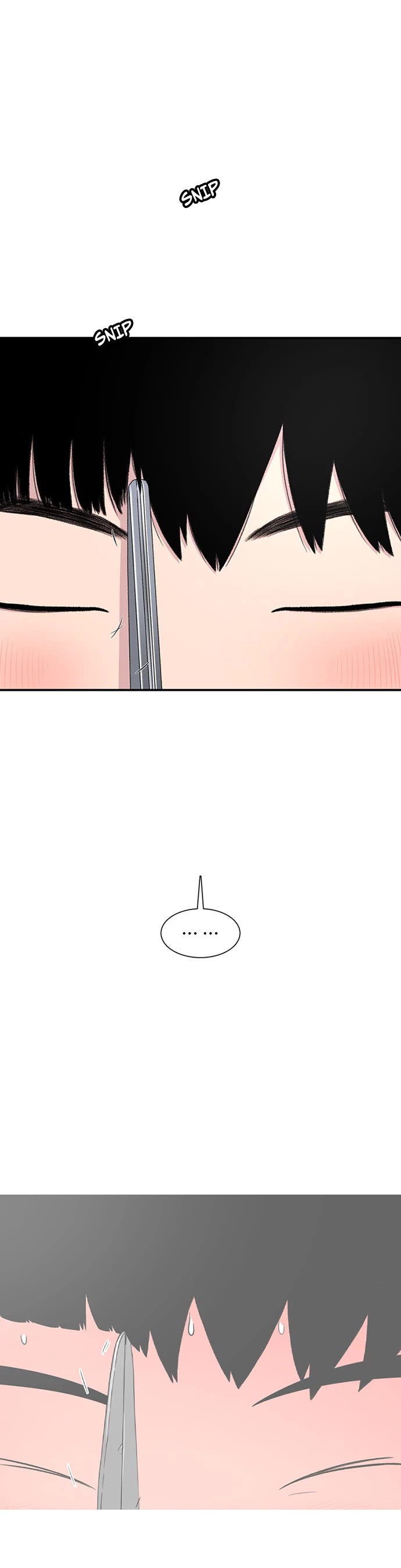 Star Ginseng Store chapter 182 page 14