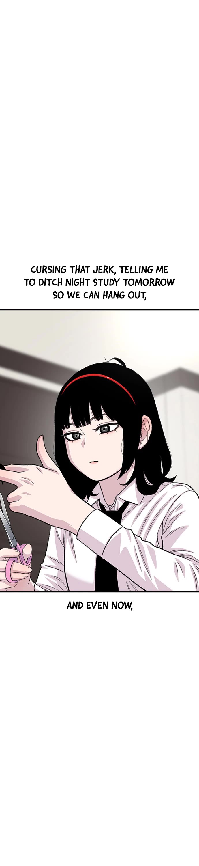 Star Ginseng Store chapter 182 page 17