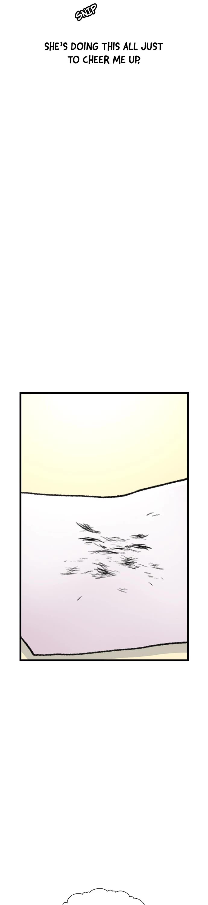 Star Ginseng Store chapter 182 page 18