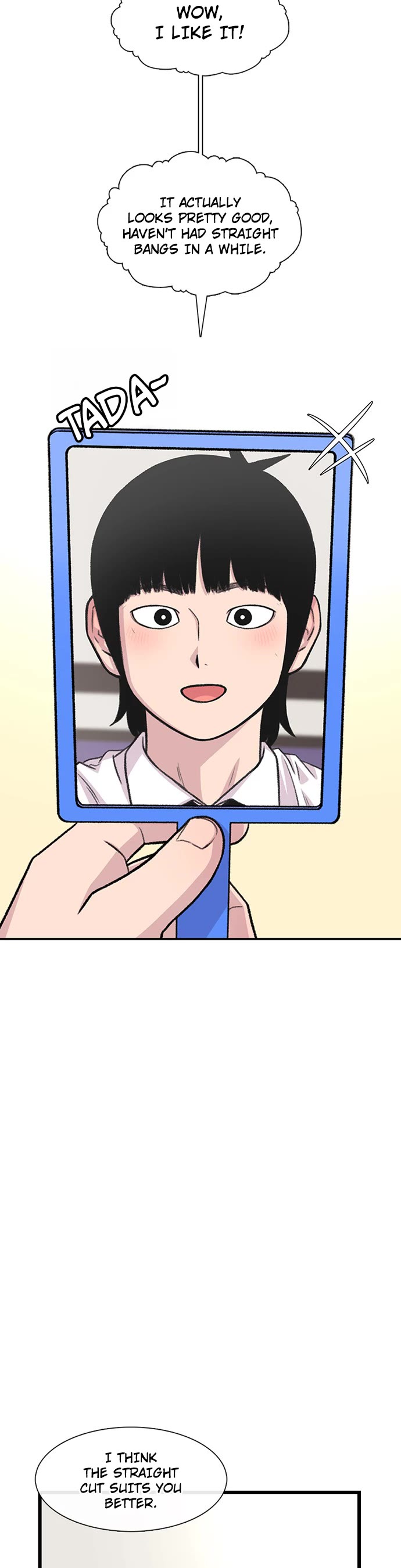 Star Ginseng Store chapter 182 page 19