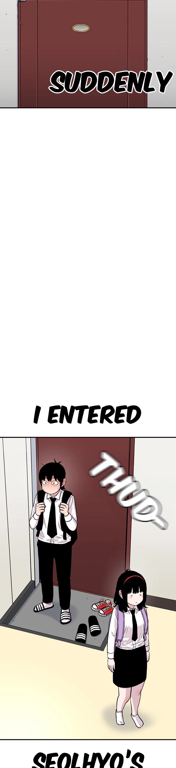 Star Ginseng Store chapter 182 page 2