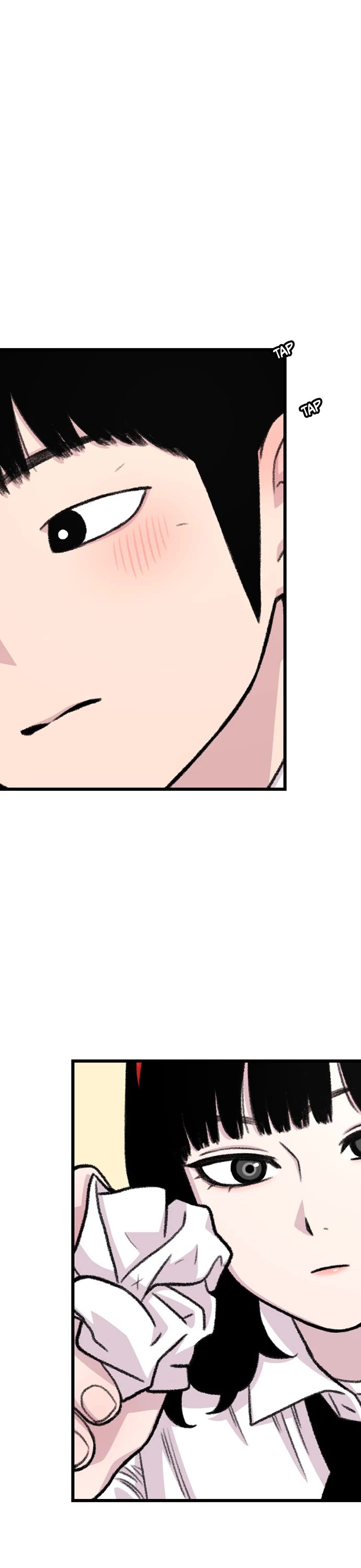 Star Ginseng Store chapter 182 page 21