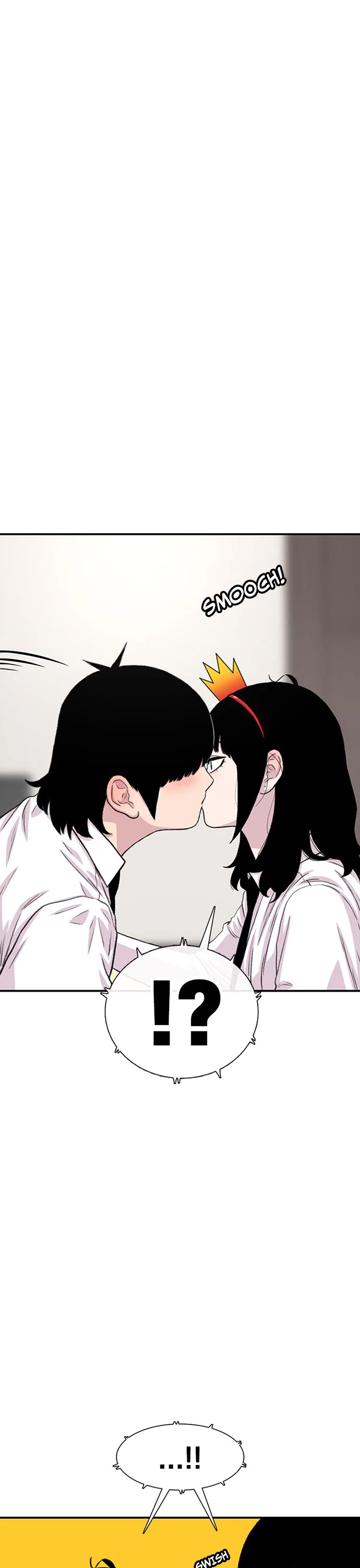 Star Ginseng Store chapter 182 page 22