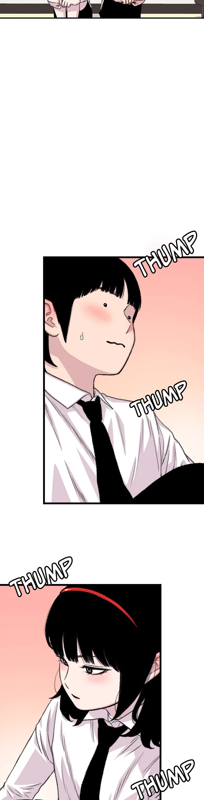 Star Ginseng Store chapter 182 page 24