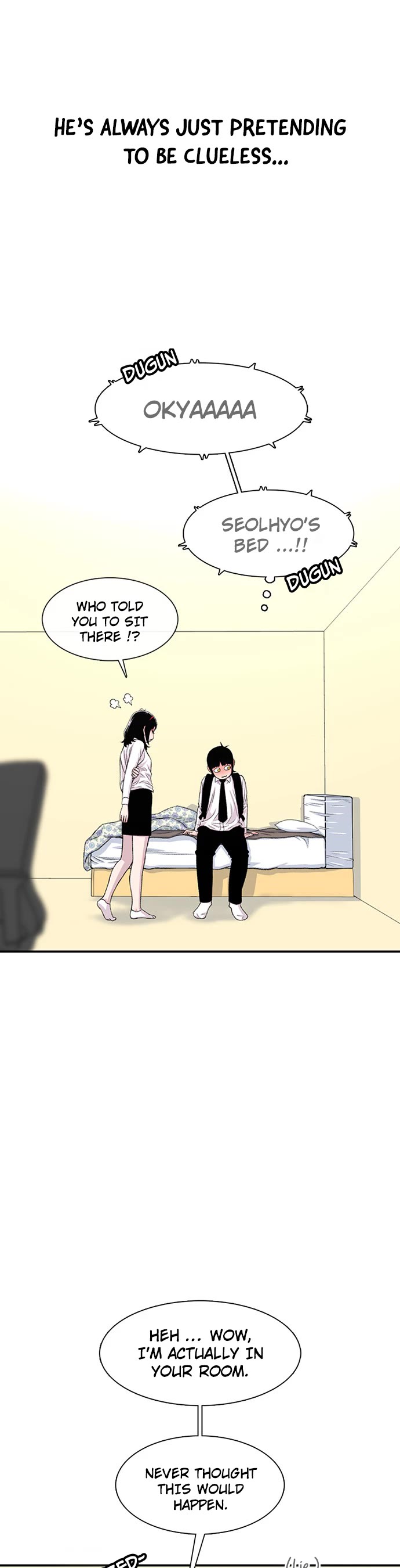 Star Ginseng Store chapter 182 page 29