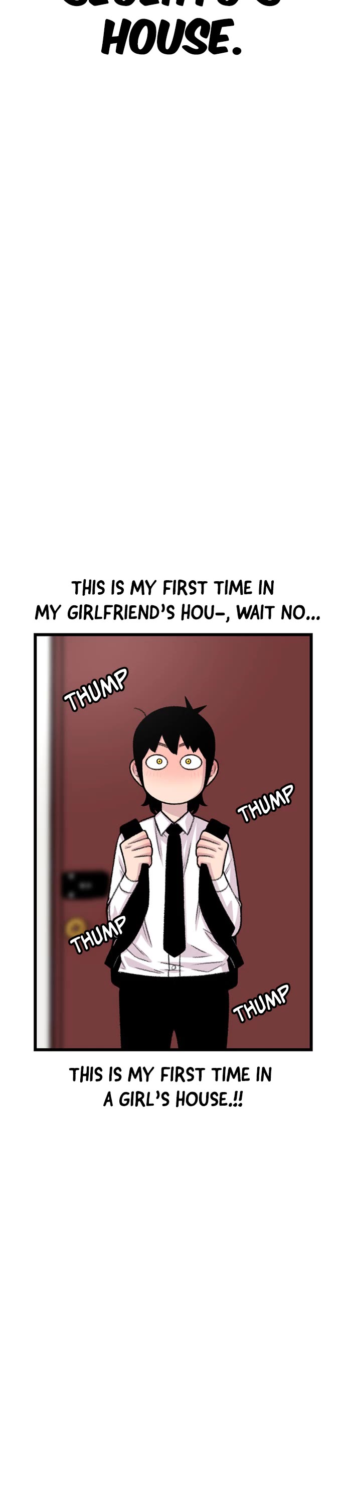 Star Ginseng Store chapter 182 page 3