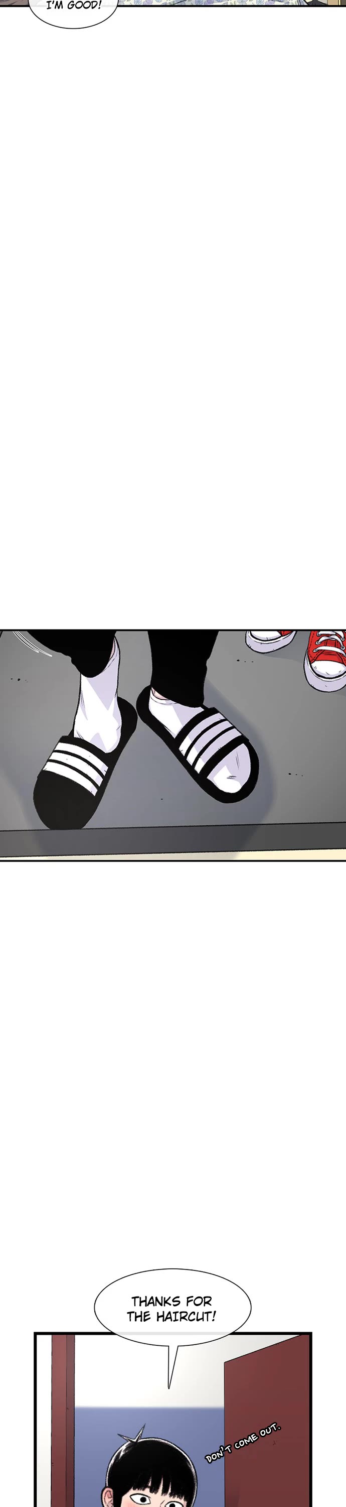 Star Ginseng Store chapter 182 page 32