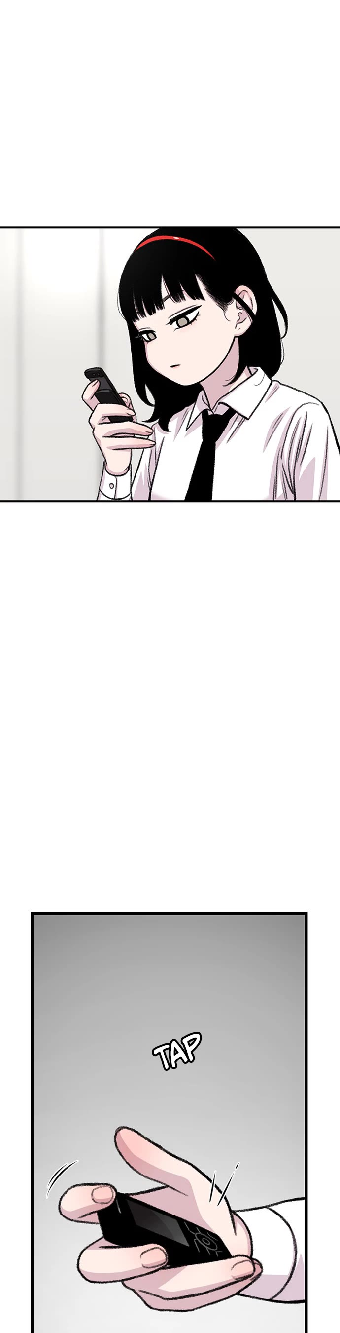 Star Ginseng Store chapter 182 page 34