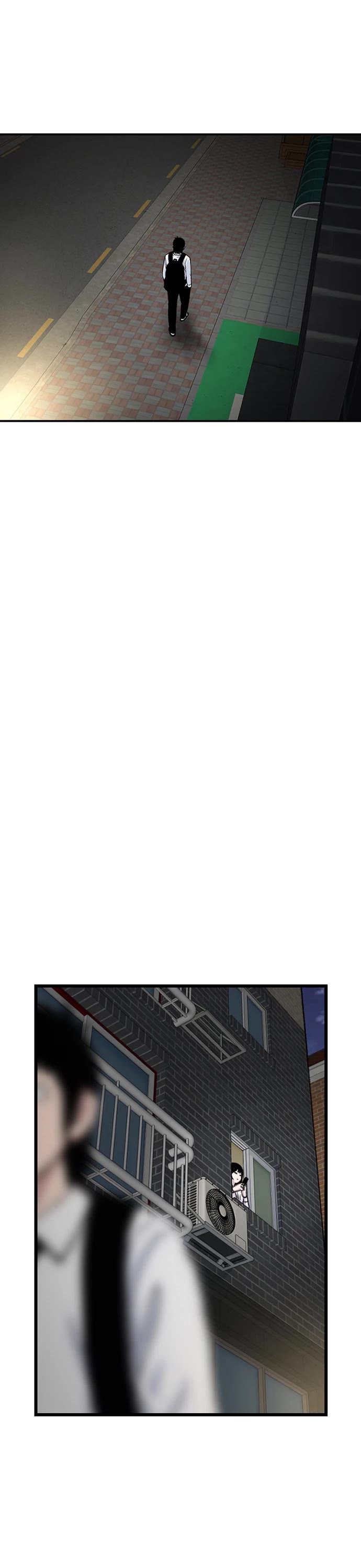 Star Ginseng Store chapter 182 page 36