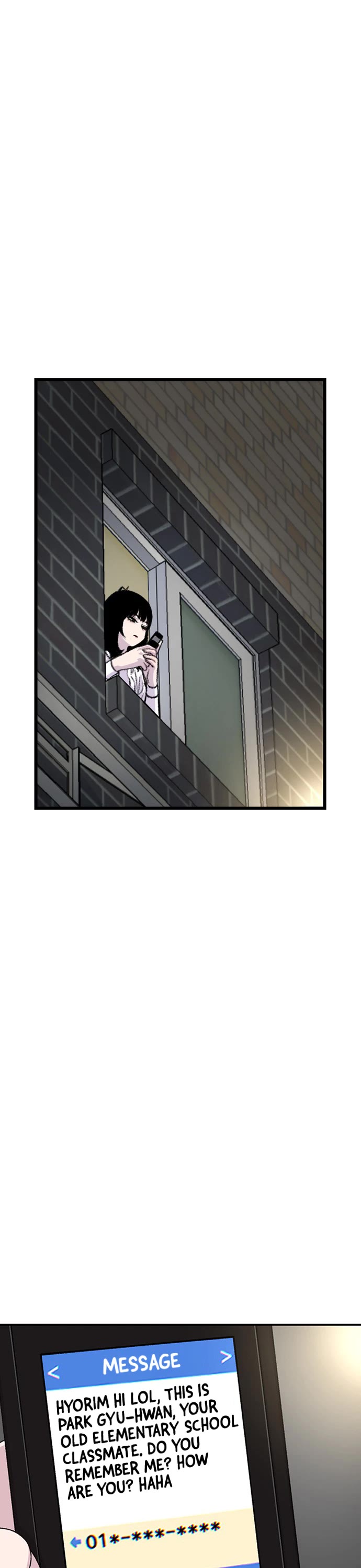 Star Ginseng Store chapter 182 page 37