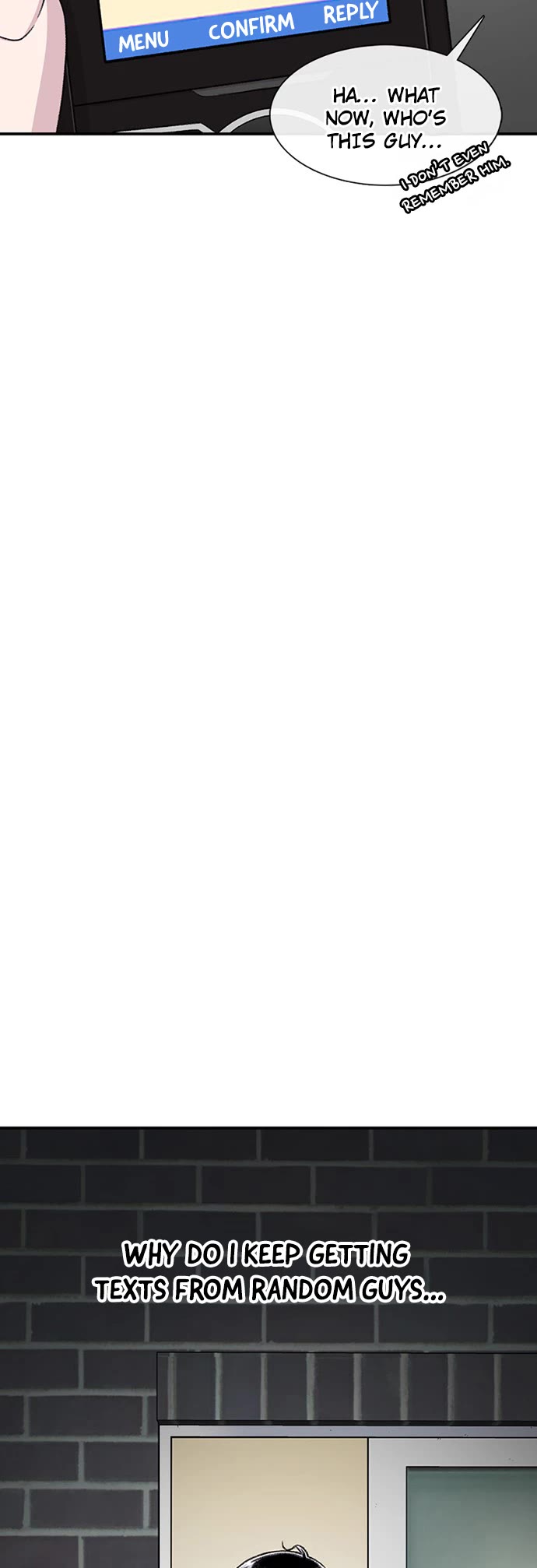 Star Ginseng Store chapter 182 page 38