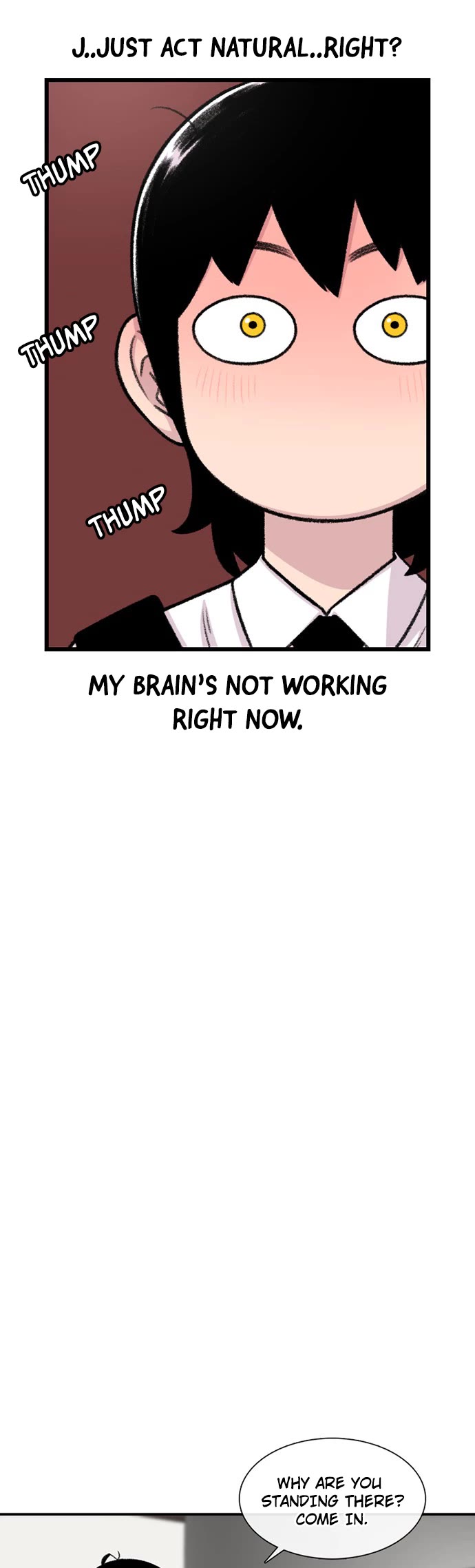 Star Ginseng Store chapter 182 page 4