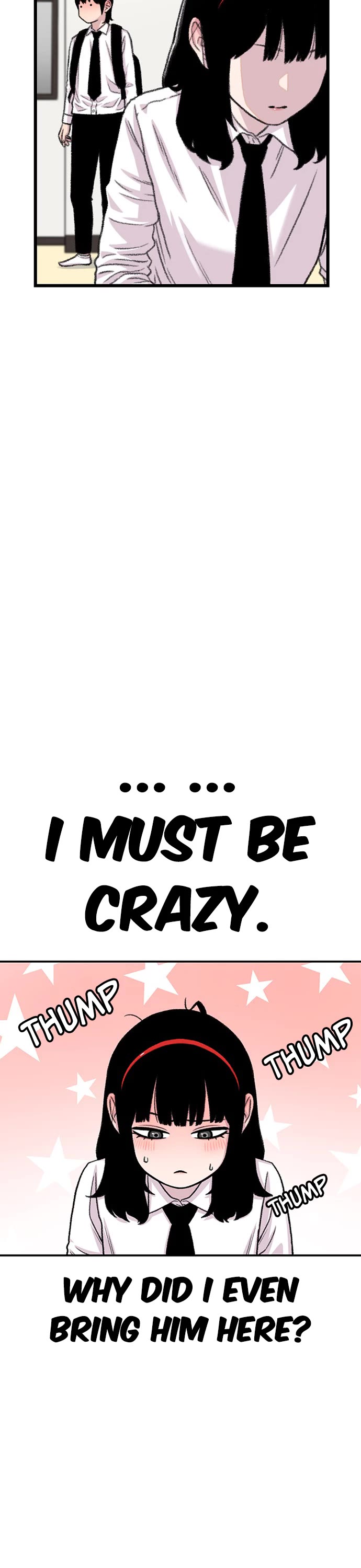 Star Ginseng Store chapter 182 page 7